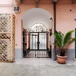 Casa Fegu Work & In Center Appartement *